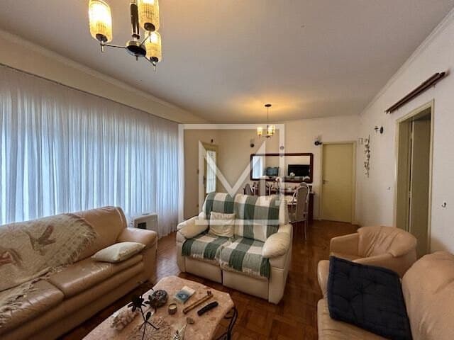 Casa à venda, 300 m² por R$ 1.595.000,00 – Jardim da Glória – São Paulo/SP — foto 2 de 36