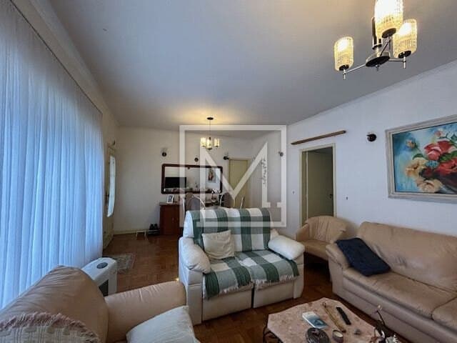Casa à venda, 300 m² por R$ 1.595.000,00 – Jardim da Glória – São Paulo/SP — foto 3 de 36