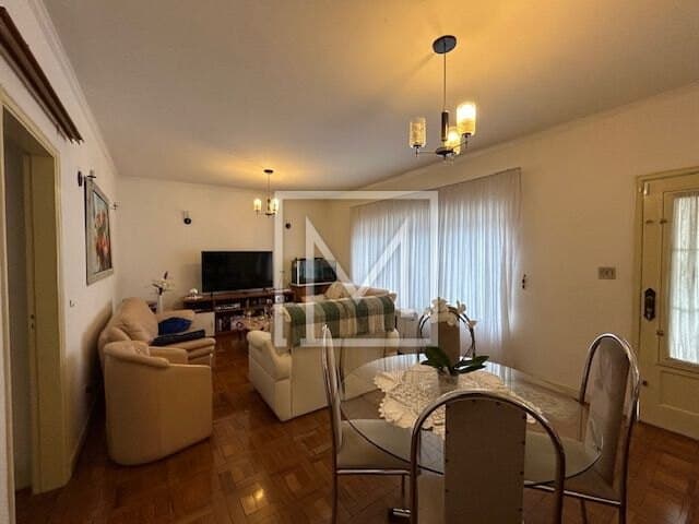 Casa à venda, 300 m² por R$ 1.595.000,00 – Jardim da Glória – São Paulo/SP — foto 4 de 36