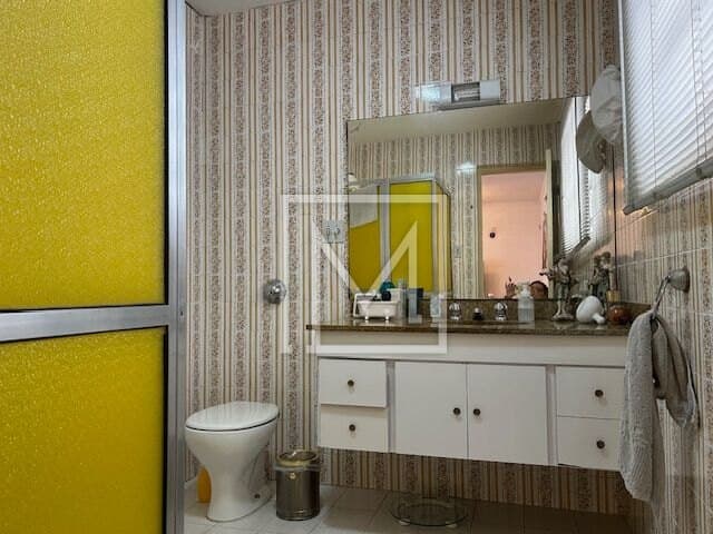 Casa à venda, 300 m² por R$ 1.595.000,00 – Jardim da Glória – São Paulo/SP — foto 5 de 36