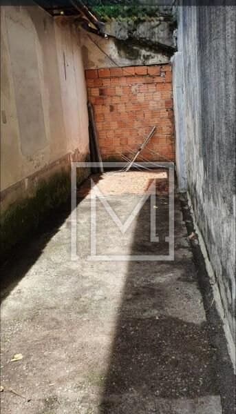 Casa com 2 dormitórios à venda, 300 m² por R$ 1.000.000,00 – Ipiranga – São Paulo/SP — foto 2 de 21