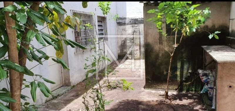 Casa com 2 dormitórios à venda, 300 m² por R$ 1.000.000,00 – Ipiranga – São Paulo/SP — foto 4 de 21