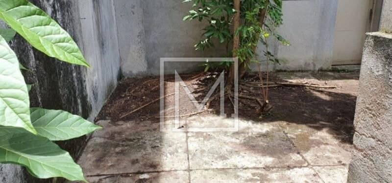 Casa com 2 dormitórios à venda, 300 m² por R$ 1.000.000,00 – Ipiranga – São Paulo/SP — foto 5 de 21