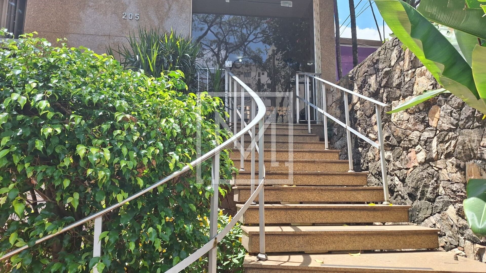 Casa com 3 dormitórios à venda, 255 m² por R$ 1.550.000,00 – Jardim da Saúde – São Paulo/SP — foto 2 de 26