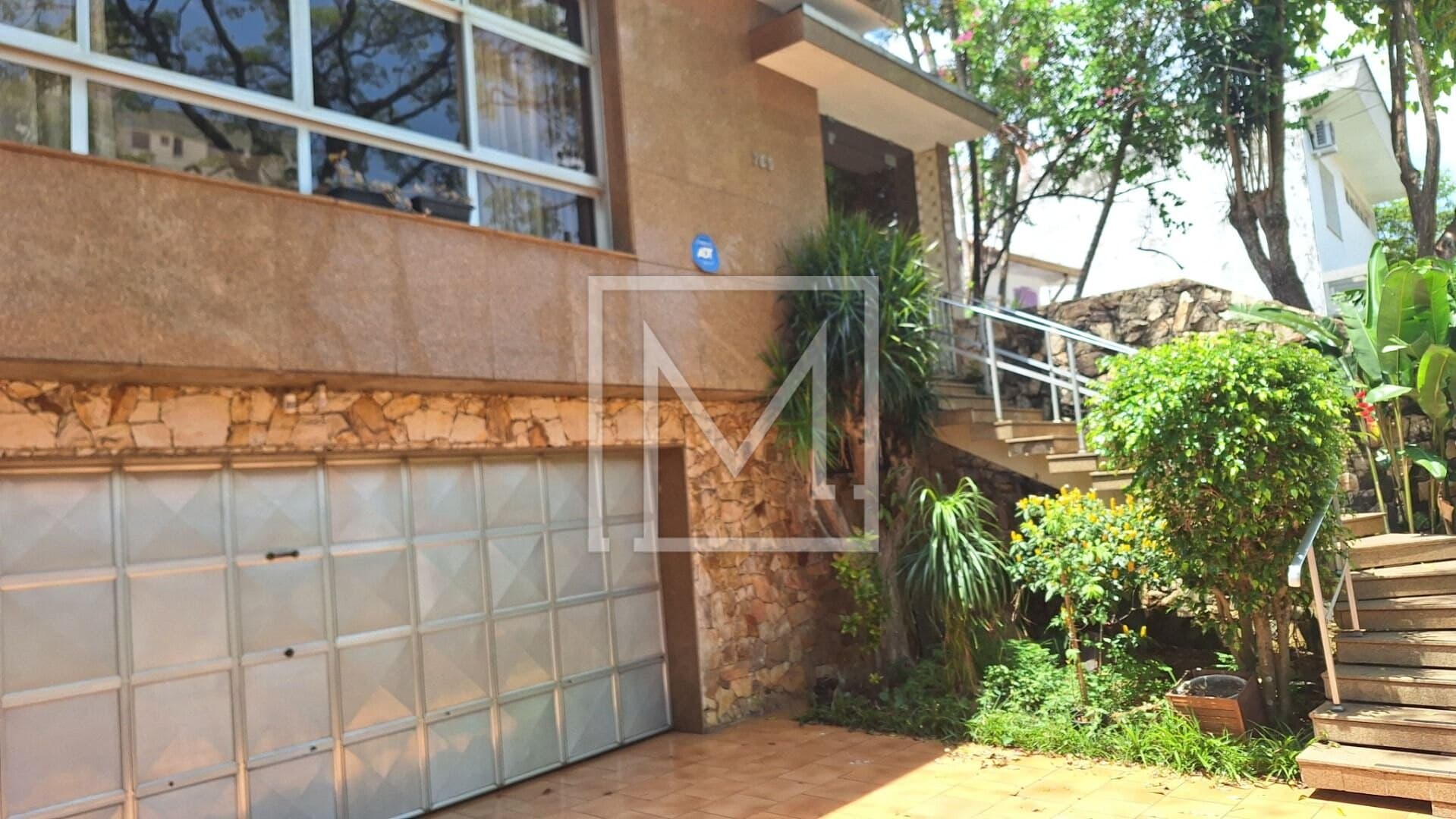Casa com 3 dormitórios à venda, 255 m² por R$ 1.550.000,00 – Jardim da Saúde – São Paulo/SP — foto 3 de 26