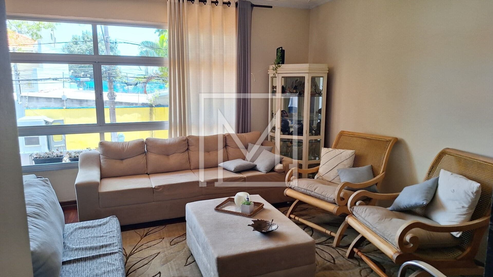 Casa com 3 dormitórios à venda, 255 m² por R$ 1.550.000,00 – Jardim da Saúde – São Paulo/SP — foto 4 de 26