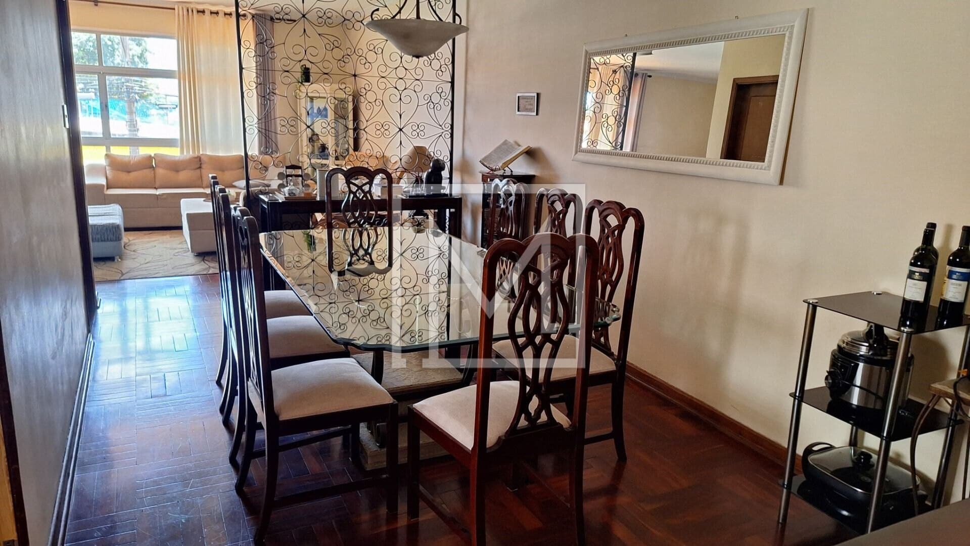 Casa com 3 dormitórios à venda, 255 m² por R$ 1.550.000,00 – Jardim da Saúde – São Paulo/SP — foto 5 de 26