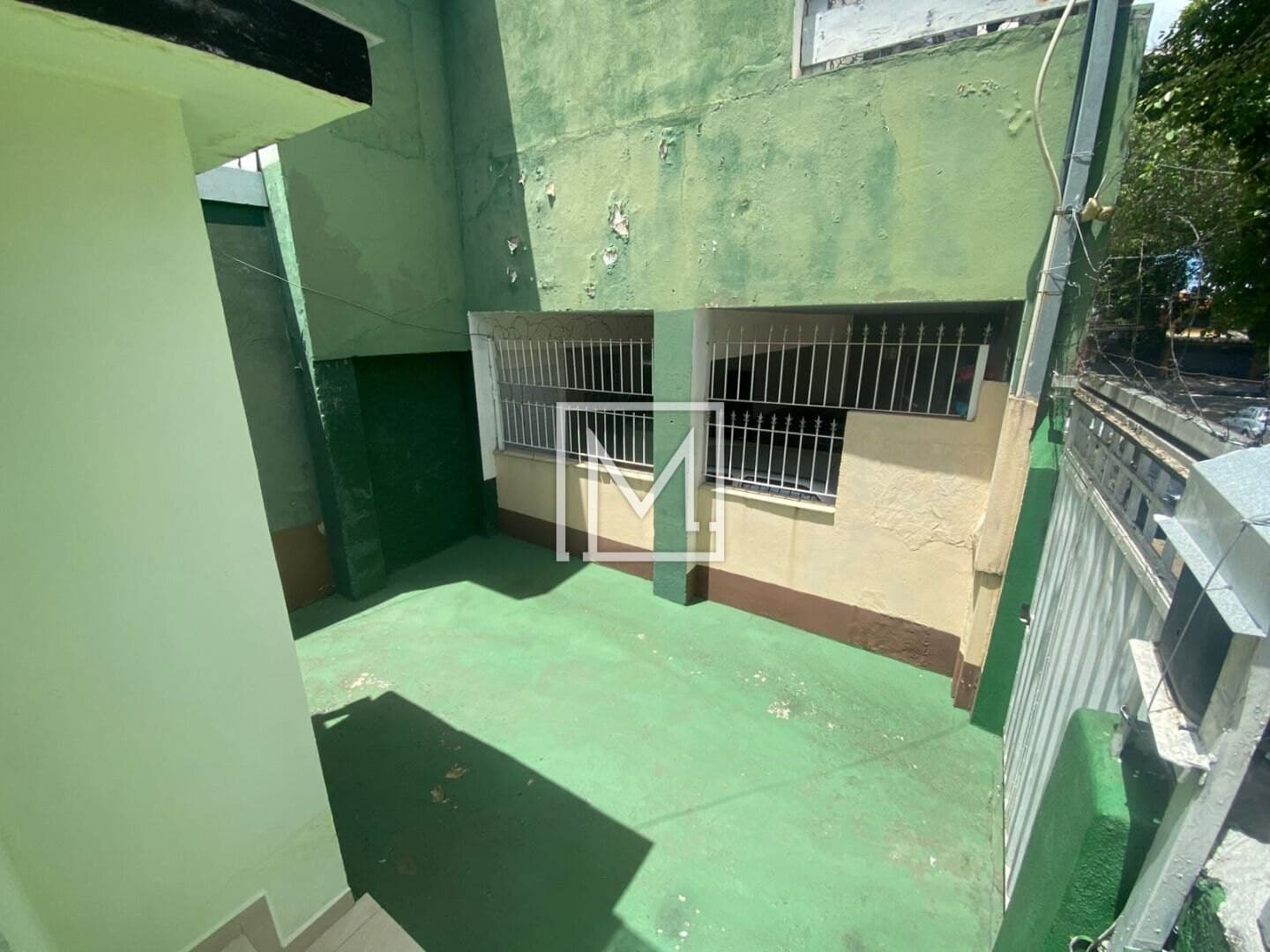 Casa com 3 dormitórios para alugar, 117 m² por R$ 3.032,00/mês – Parque Jabaquara – São Paulo/SP — foto 3 de 23