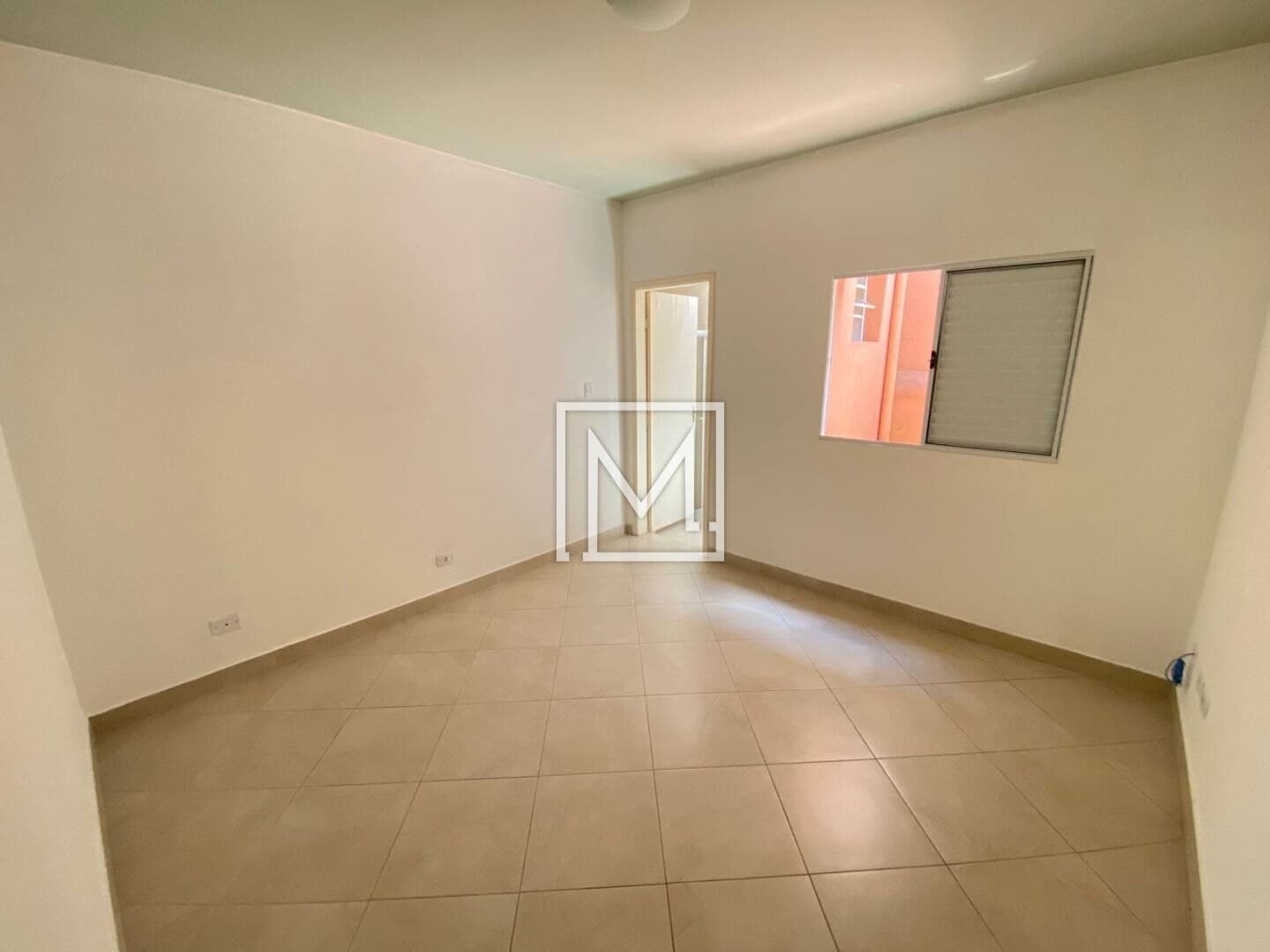Casa com 3 dormitórios para alugar, 117 m² por R$ 3.032,00/mês – Parque Jabaquara – São Paulo/SP — foto 4 de 23