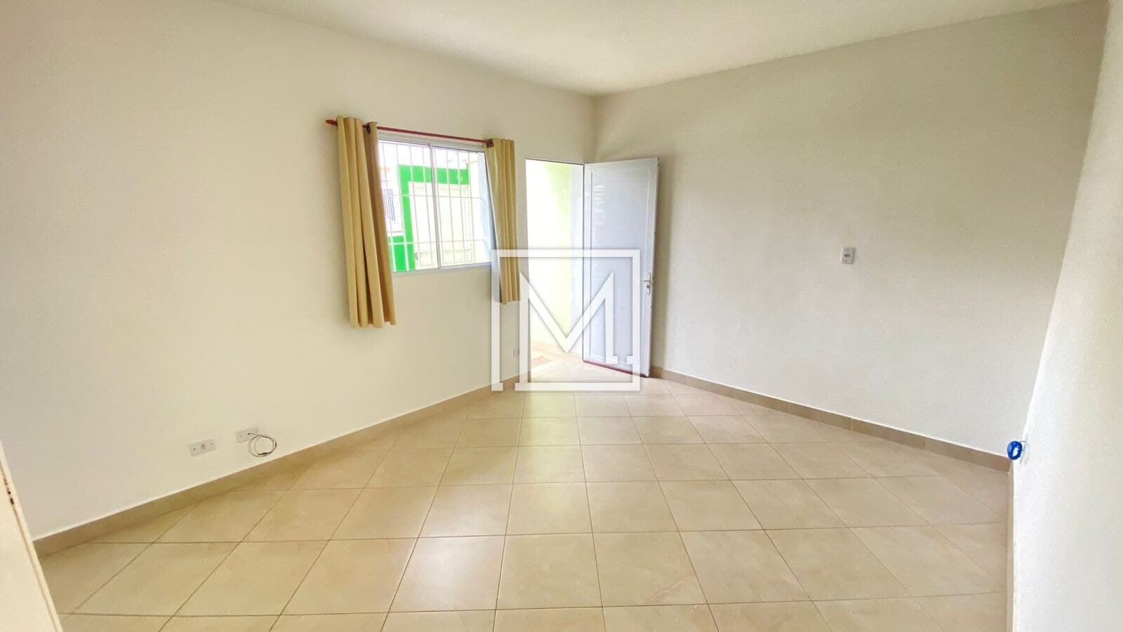 Casa com 3 dormitórios para alugar, 117 m² por R$ 3.032,00/mês – Parque Jabaquara – São Paulo/SP — foto 5 de 23