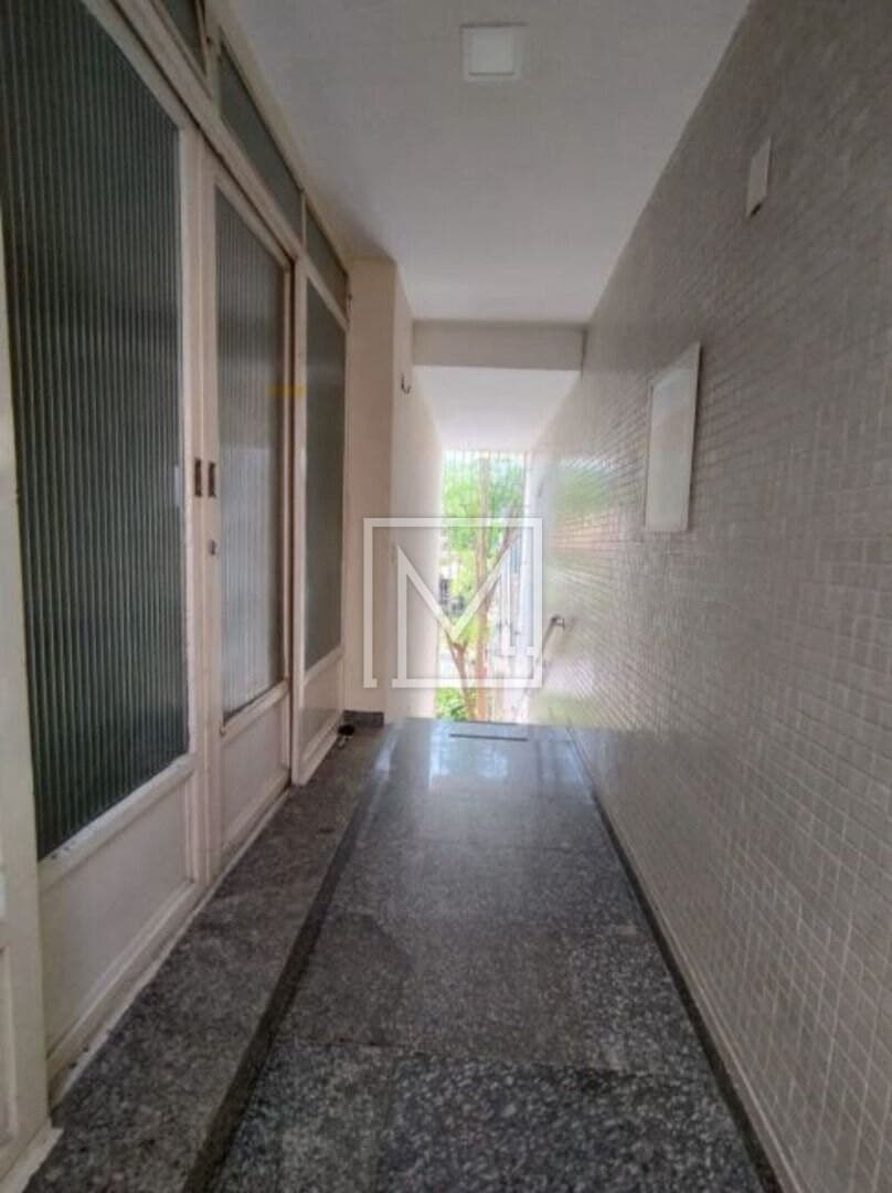 Casa com 3 dormitórios à venda, 280 m² por R$ 850.000,00 – Vila Prudente (Zona Leste) – São Paulo/SP — foto 2 de 20