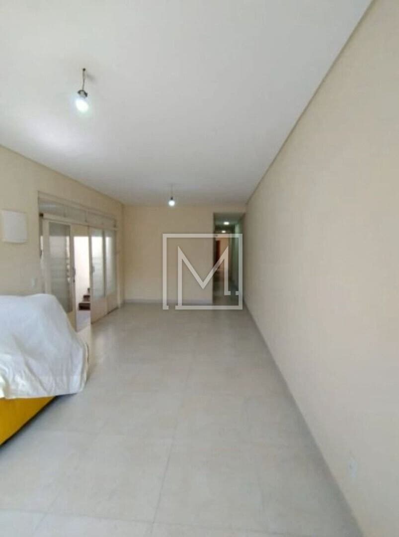 Casa com 3 dormitórios à venda, 280 m² por R$ 850.000,00 – Vila Prudente (Zona Leste) – São Paulo/SP — foto 3 de 20