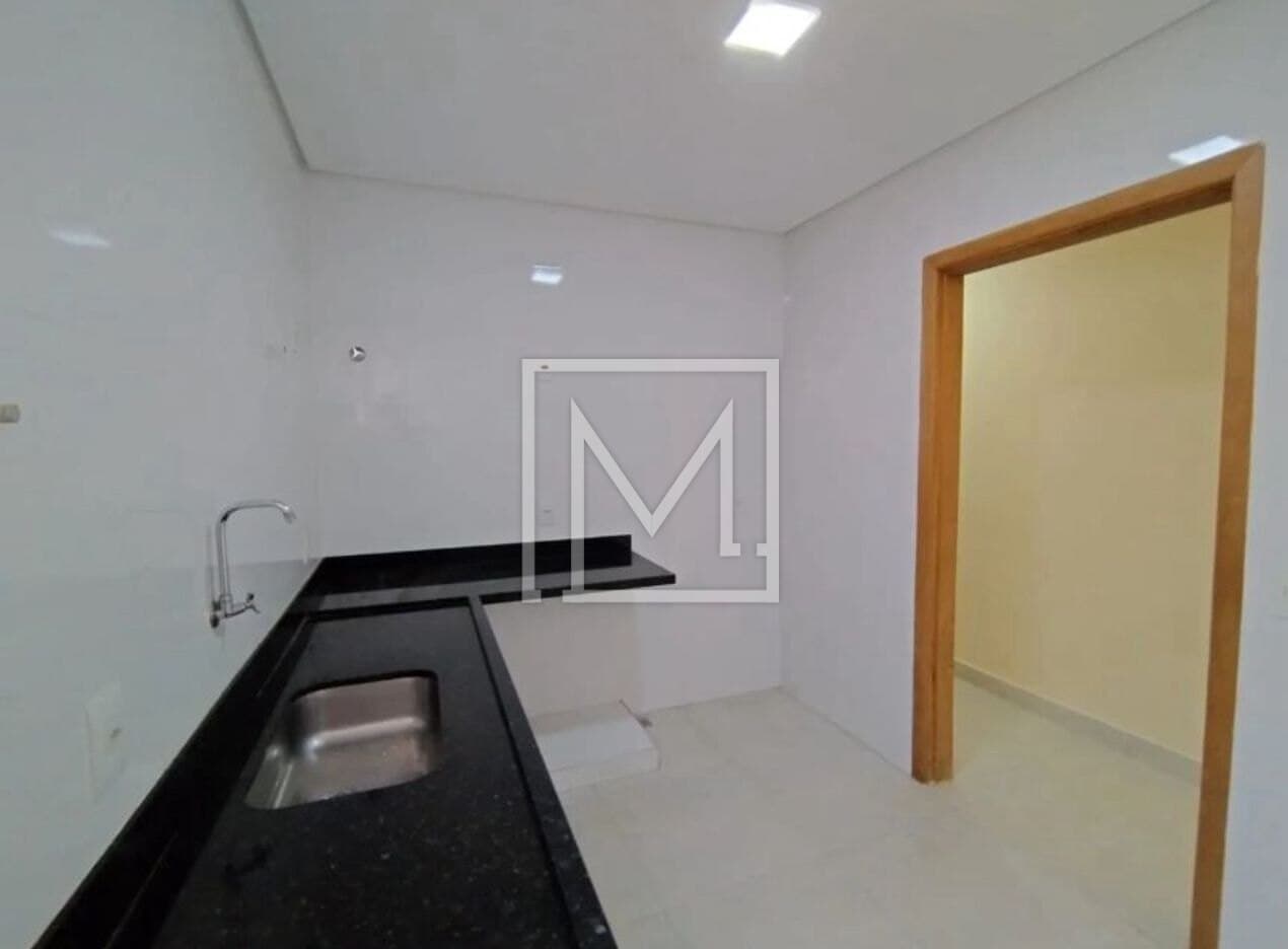 Casa com 3 dormitórios à venda, 280 m² por R$ 850.000,00 – Vila Prudente (Zona Leste) – São Paulo/SP — foto 4 de 20