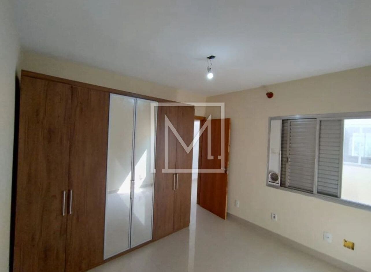 Casa com 3 dormitórios à venda, 280 m² por R$ 850.000,00 – Vila Prudente (Zona Leste) – São Paulo/SP — foto 5 de 20