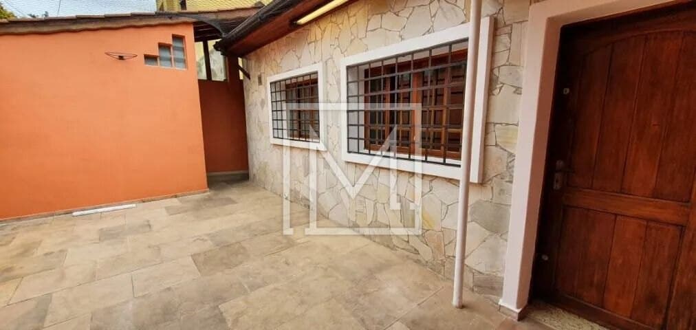 Casa à venda, 190 m² por R$ 1.720.000,00 – Vila Mariana – São Paulo/SP — foto 2 de 16