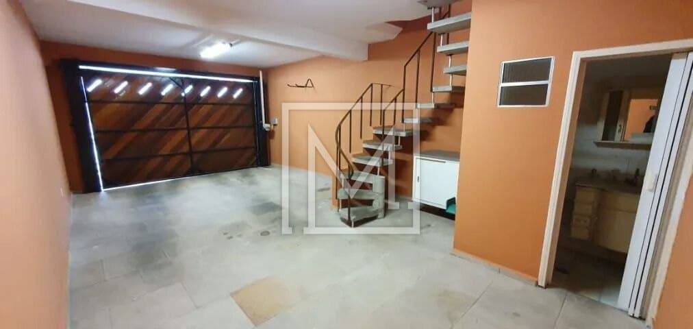 Casa à venda, 190 m² por R$ 1.720.000,00 – Vila Mariana – São Paulo/SP — foto 3 de 16