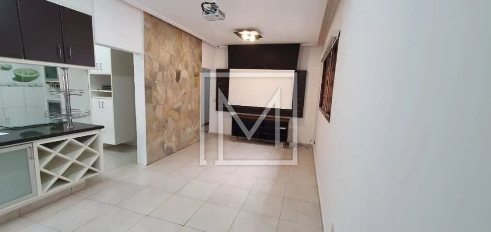 Casa à venda, 190 m² por R$ 1.720.000,00 – Vila Mariana – São Paulo/SP — foto 4 de 16
