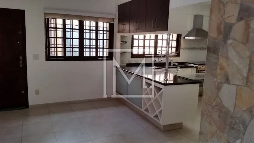 Casa à venda, 190 m² por R$ 1.720.000,00 – Vila Mariana – São Paulo/SP — foto 5 de 16