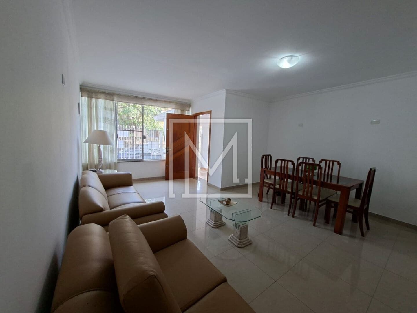 Casa com 3 dormitórios à venda, 180 m² por R$ 954.000,00 – Vila Monumento – São Paulo/SP
