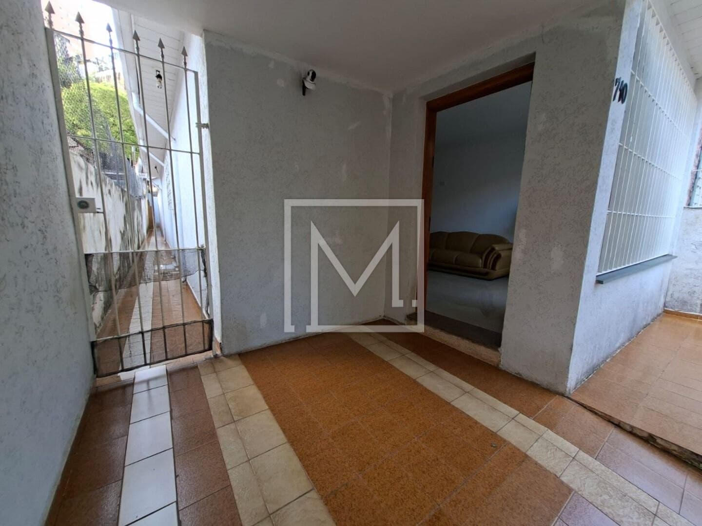 Casa com 3 dormitórios à venda, 180 m² por R$ 954.000,00 – Vila Monumento – São Paulo/SP — foto 2 de 35