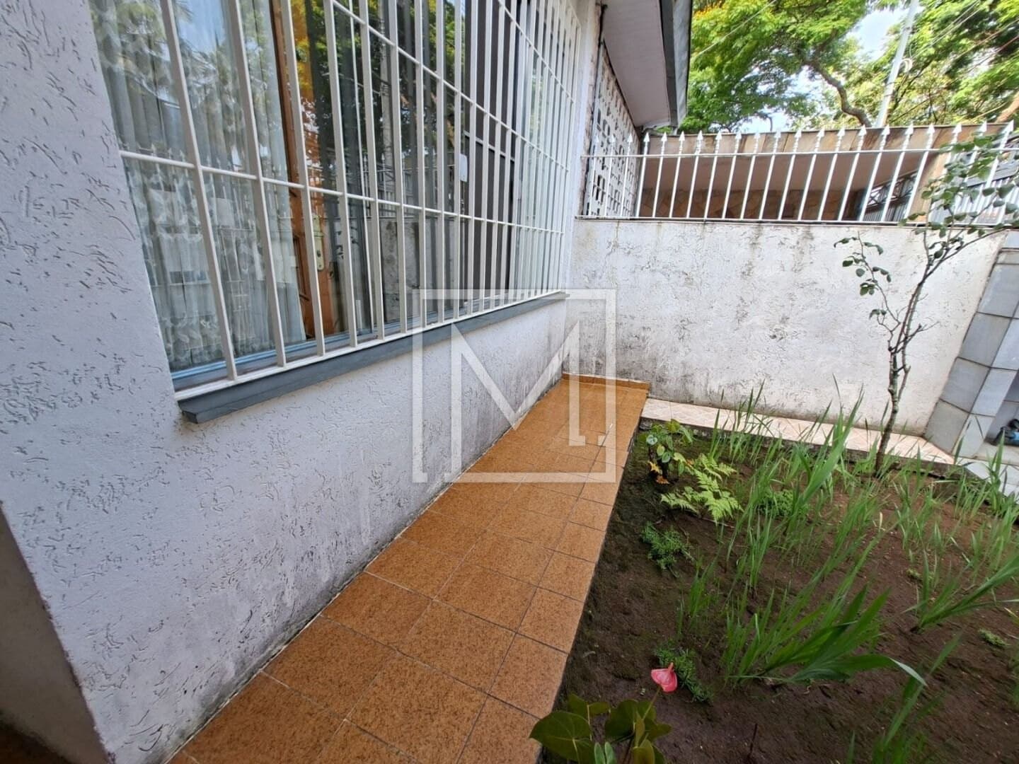 Casa com 3 dormitórios à venda, 180 m² por R$ 954.000,00 – Vila Monumento – São Paulo/SP — foto 4 de 35