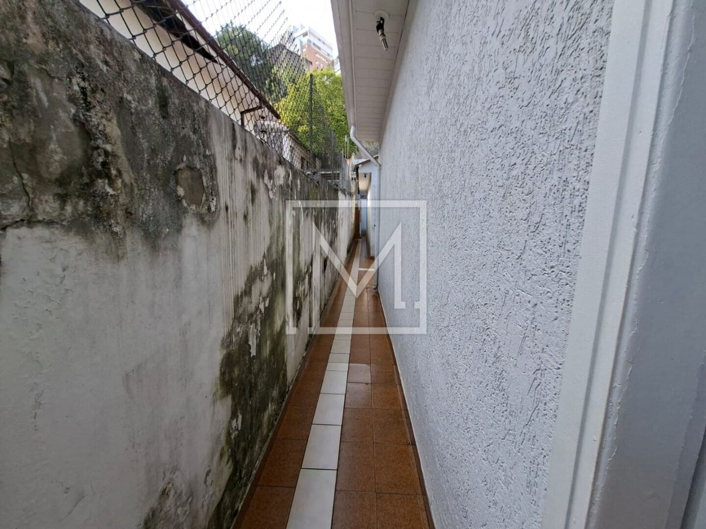 Casa com 3 dormitórios à venda, 180 m² por R$ 954.000,00 – Vila Monumento – São Paulo/SP — foto 5 de 35