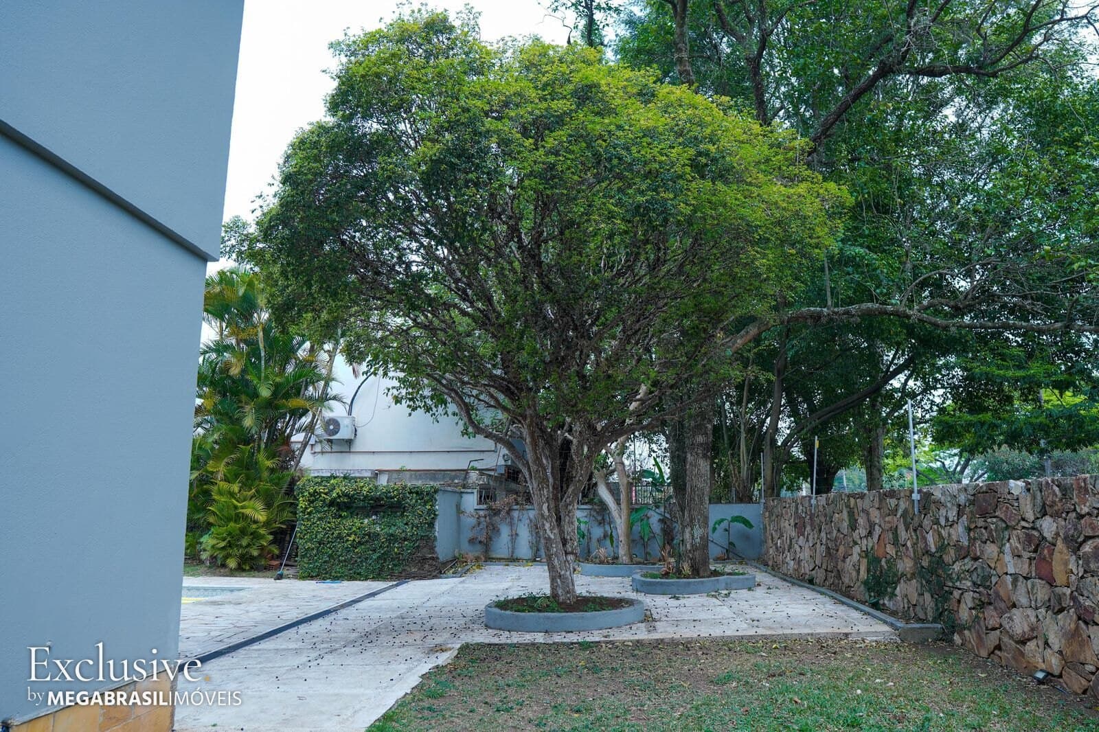Casa, 420 m² – venda por R$ 5.000.000,00 ou aluguel por R$ 19.800,00/mês – Alto de Pinheiros – São Paulo/SP — foto 4 de 19