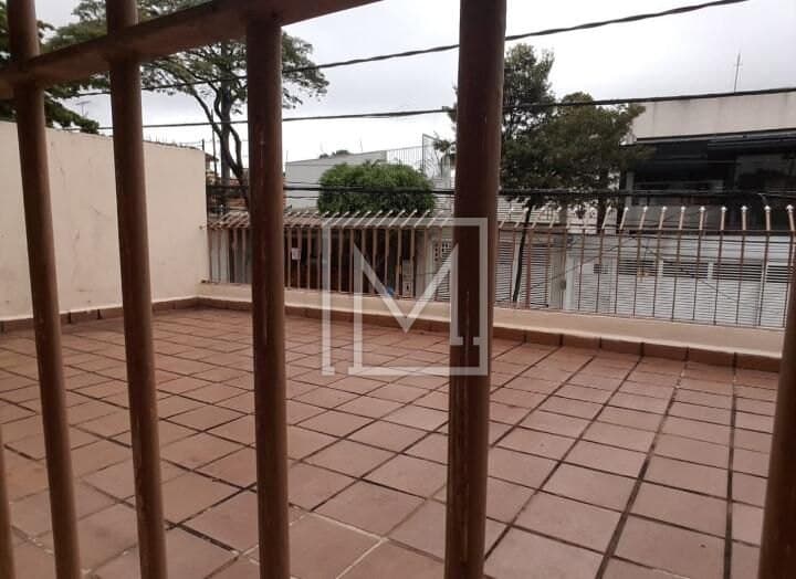 Casa com 3 dormitórios à venda, 155 m² por R$ 789.000,00 – Vila Guarani (Zona Sul) – São Paulo/SP — foto 2 de 16