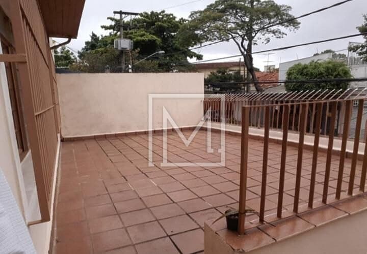 Casa com 3 dormitórios à venda, 155 m² por R$ 789.000,00 – Vila Guarani (Zona Sul) – São Paulo/SP — foto 4 de 16