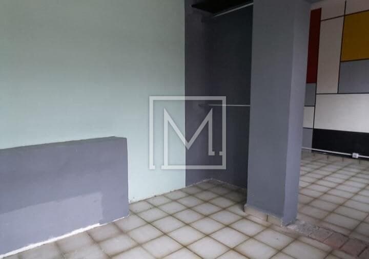 Casa com 3 dormitórios à venda, 155 m² por R$ 789.000,00 – Vila Guarani (Zona Sul) – São Paulo/SP — foto 5 de 16