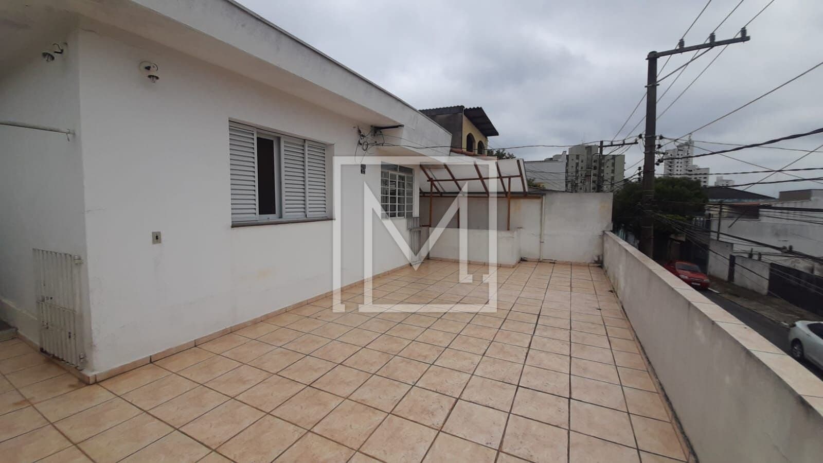Casa com 3 dormitórios à venda, 250 m² por R$ 900.000,00 – Vila Alpina – São Paulo/SP — foto 2 de 35
