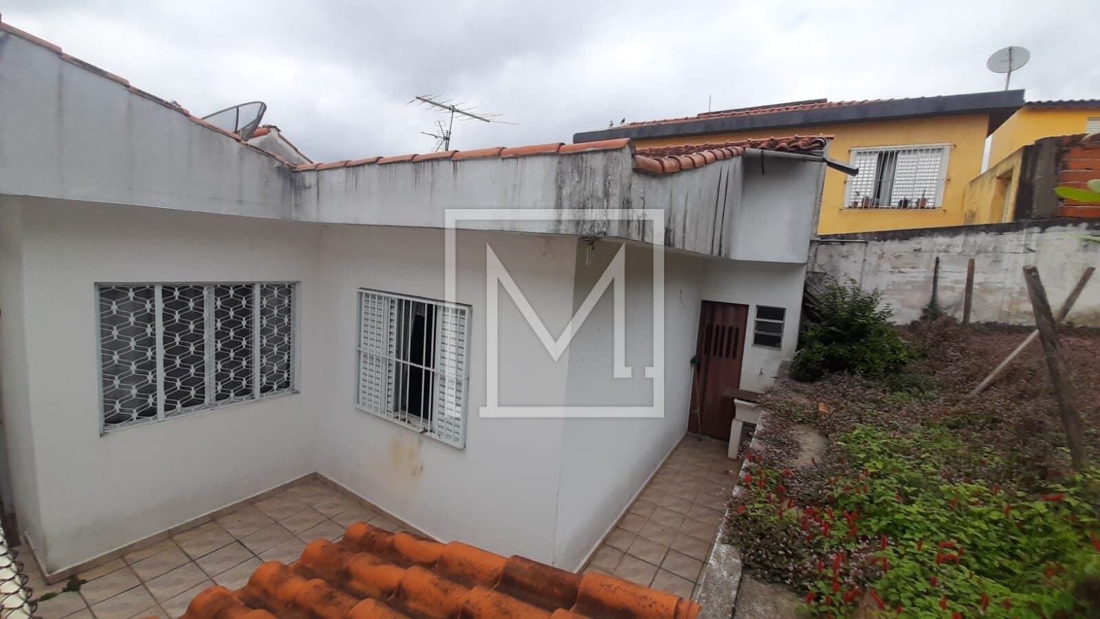Casa com 3 dormitórios à venda, 250 m² por R$ 900.000,00 – Vila Alpina – São Paulo/SP — foto 5 de 35