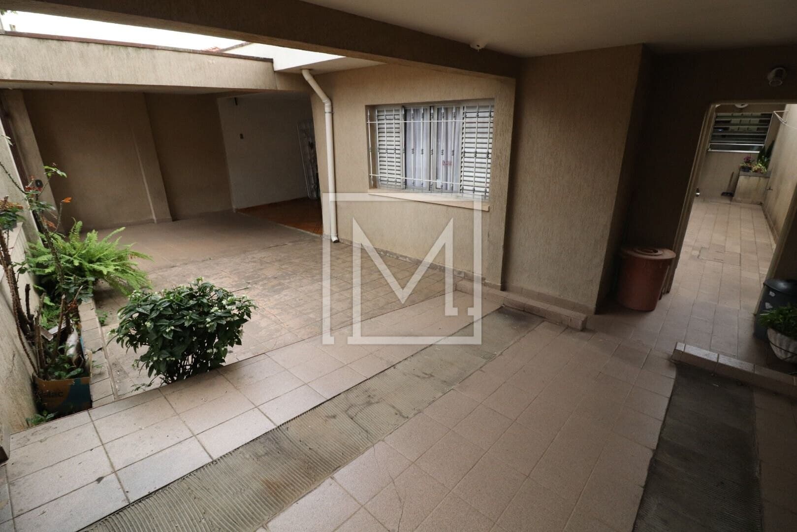 Casa com 5 dormitórios à venda, 180 m² por R$ 949.999,99 – Bosque da Saúde – São Paulo/SP — foto 2 de 21