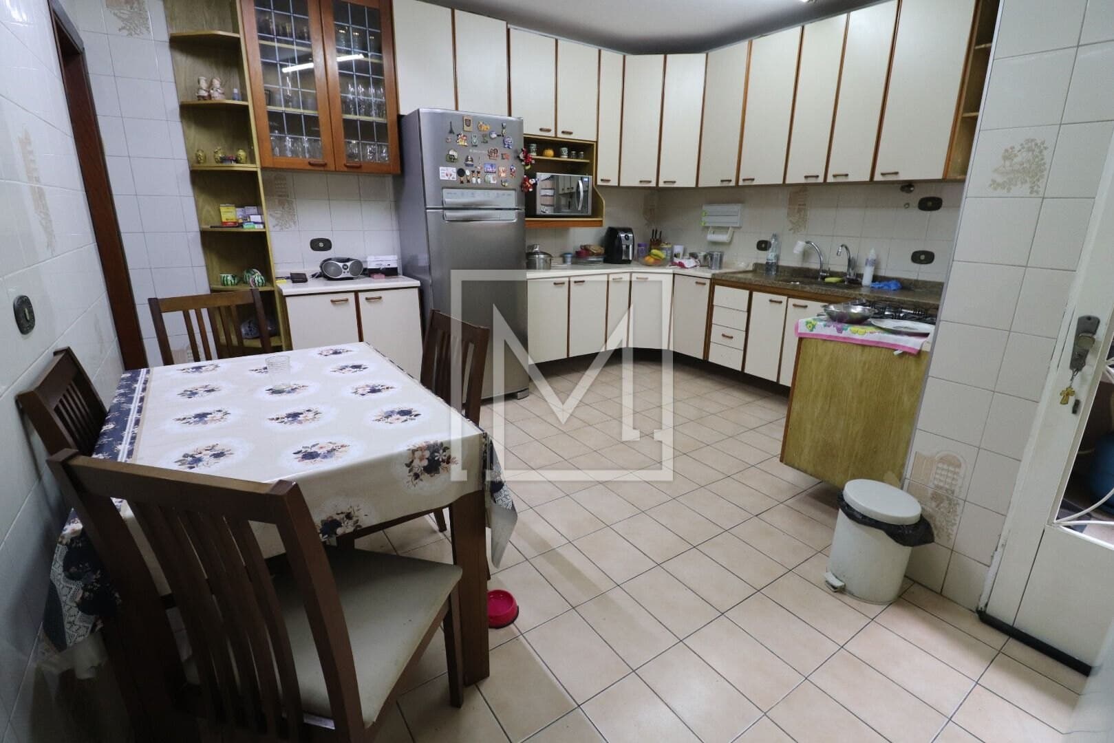 Casa com 5 dormitórios à venda, 180 m² por R$ 949.999,99 – Bosque da Saúde – São Paulo/SP — foto 4 de 21