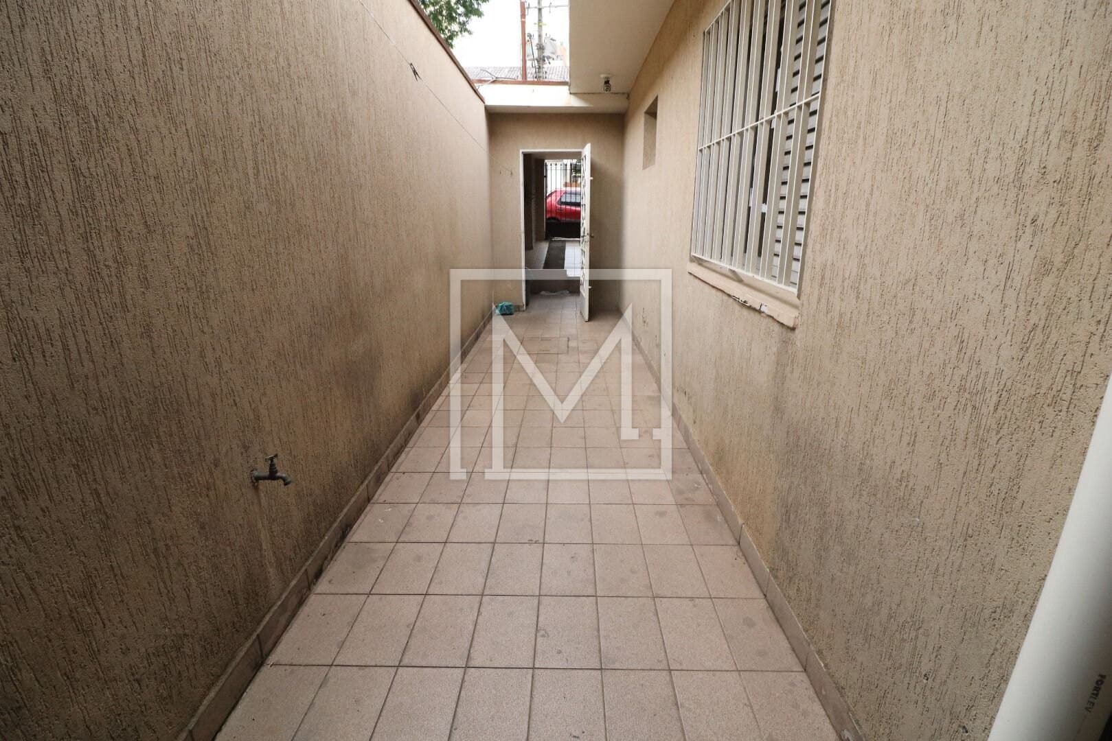 Casa com 5 dormitórios à venda, 180 m² por R$ 949.999,99 – Bosque da Saúde – São Paulo/SP — foto 5 de 21