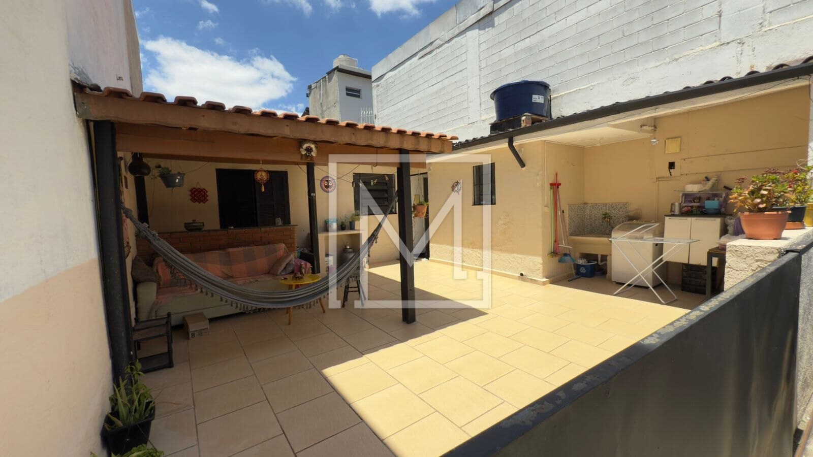 Casa com 3 dormitórios à venda, 300 m² por R$ 850.000,00 – Ipiranga – São Paulo/SP