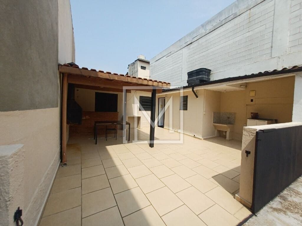 Casa com 3 dormitórios à venda, 300 m² por R$ 850.000,00 – Ipiranga – São Paulo/SP — foto 2 de 28