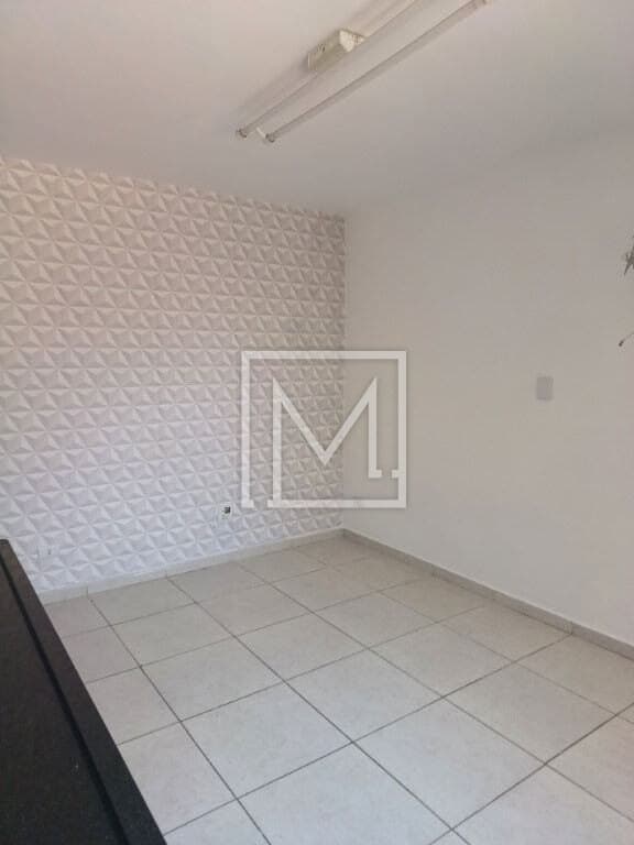 Casa com 3 dormitórios à venda, 300 m² por R$ 850.000,00 – Ipiranga – São Paulo/SP — foto 3 de 28