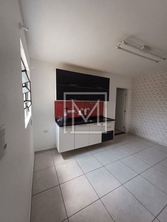 Casa com 3 dormitórios à venda, 300 m² por R$ 850.000,00 – Ipiranga – São Paulo/SP — foto 4 de 28