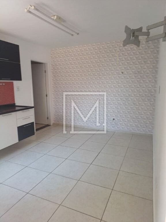 Casa com 3 dormitórios à venda, 300 m² por R$ 850.000,00 – Ipiranga – São Paulo/SP — foto 5 de 28