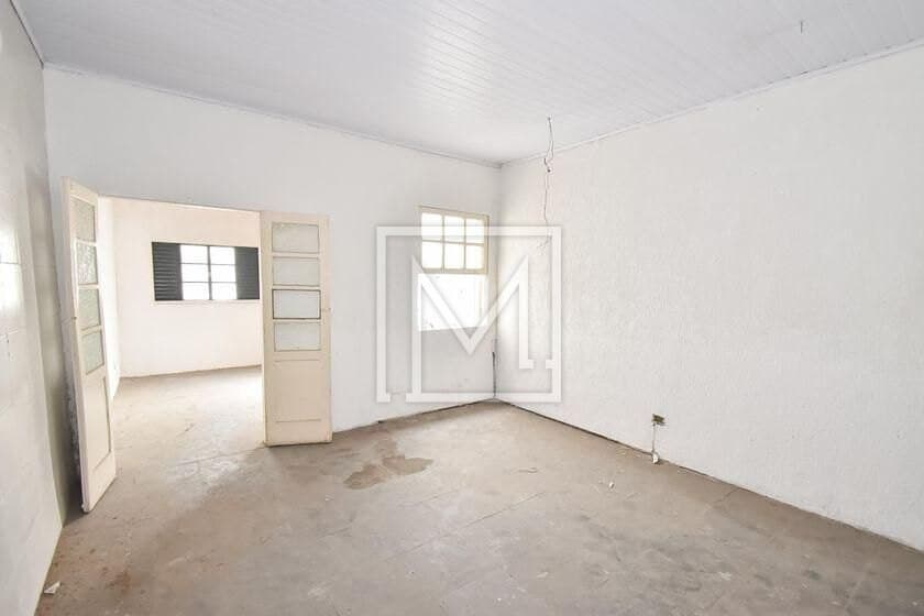 Casa com 3 dormitórios à venda, 143 m² por R$ 880.000,00 – Ipiranga – São Paulo/SP — foto 2 de 15
