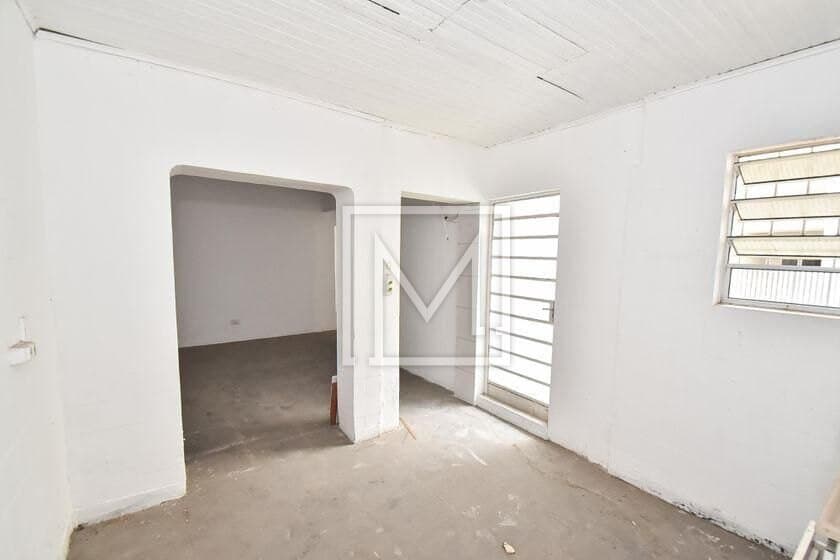 Casa com 3 dormitórios à venda, 143 m² por R$ 880.000,00 – Ipiranga – São Paulo/SP — foto 3 de 15