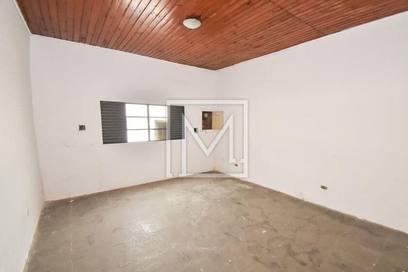 Casa com 3 dormitórios à venda, 143 m² por R$ 880.000,00 – Ipiranga – São Paulo/SP — foto 4 de 15