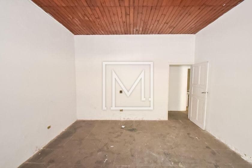 Casa com 3 dormitórios à venda, 143 m² por R$ 880.000,00 – Ipiranga – São Paulo/SP — foto 5 de 15