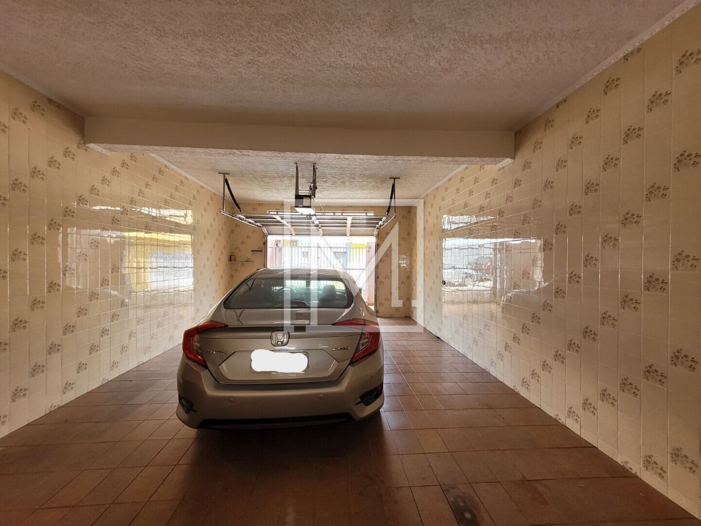 Casa à venda, 217 m² por R$ 1.400.000,00 – Vila Liviero – São Paulo/SP