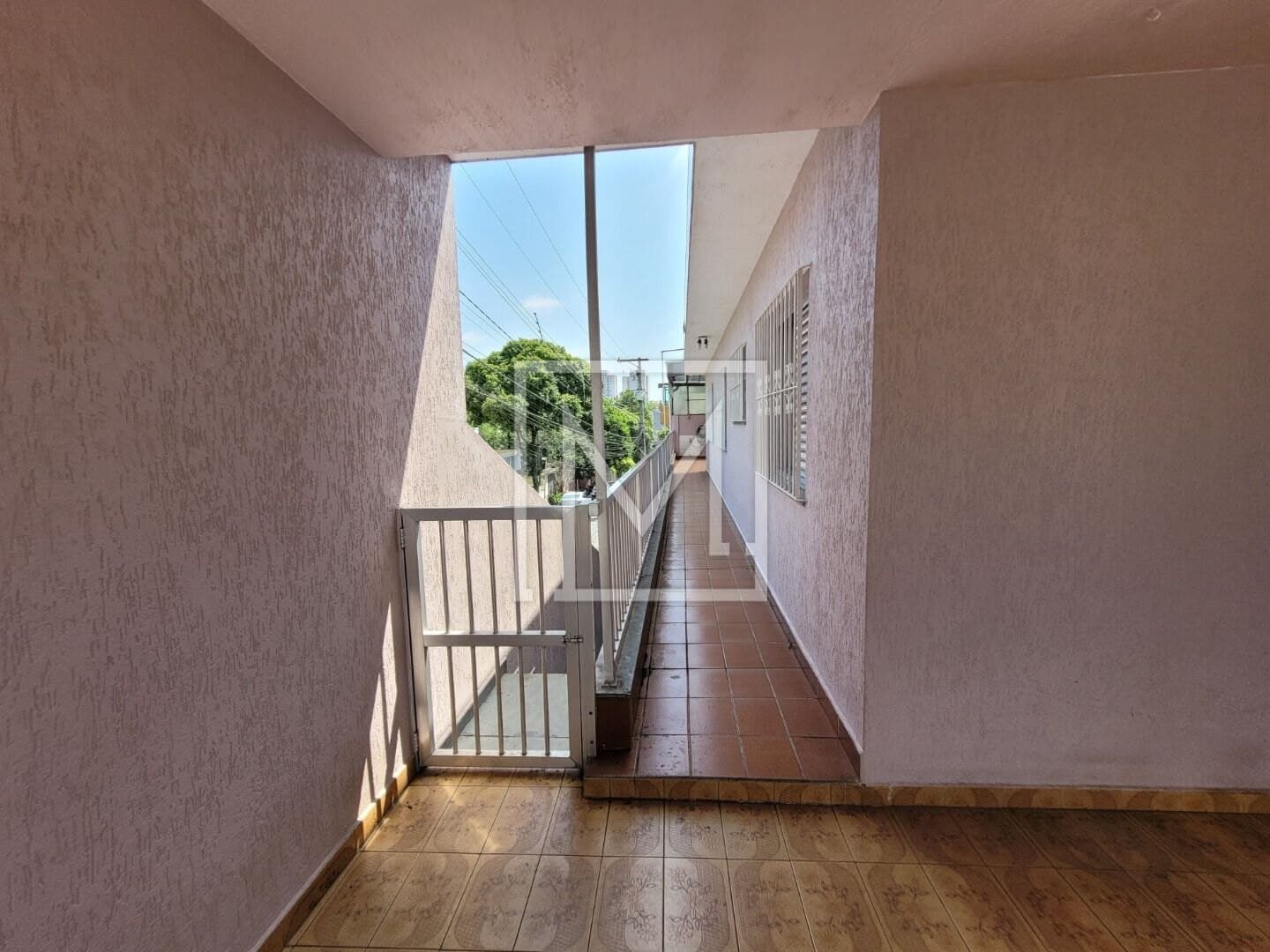 Casa à venda, 217 m² por R$ 1.400.000,00 – Vila Liviero – São Paulo/SP — foto 2 de 25
