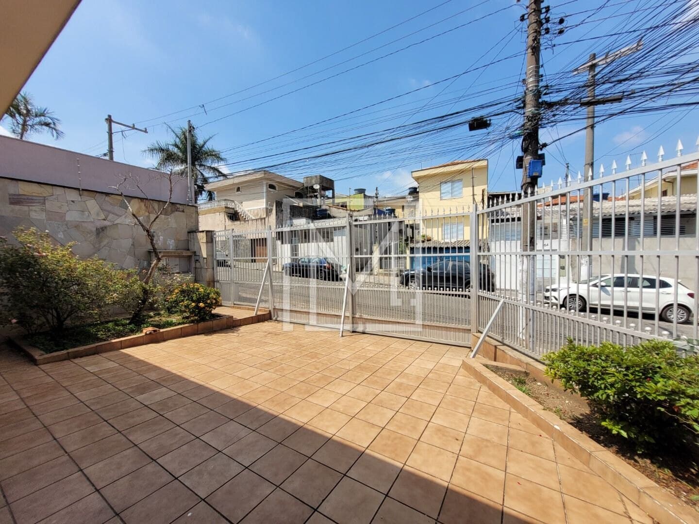 Casa à venda, 217 m² por R$ 1.400.000,00 – Vila Liviero – São Paulo/SP — foto 3 de 25
