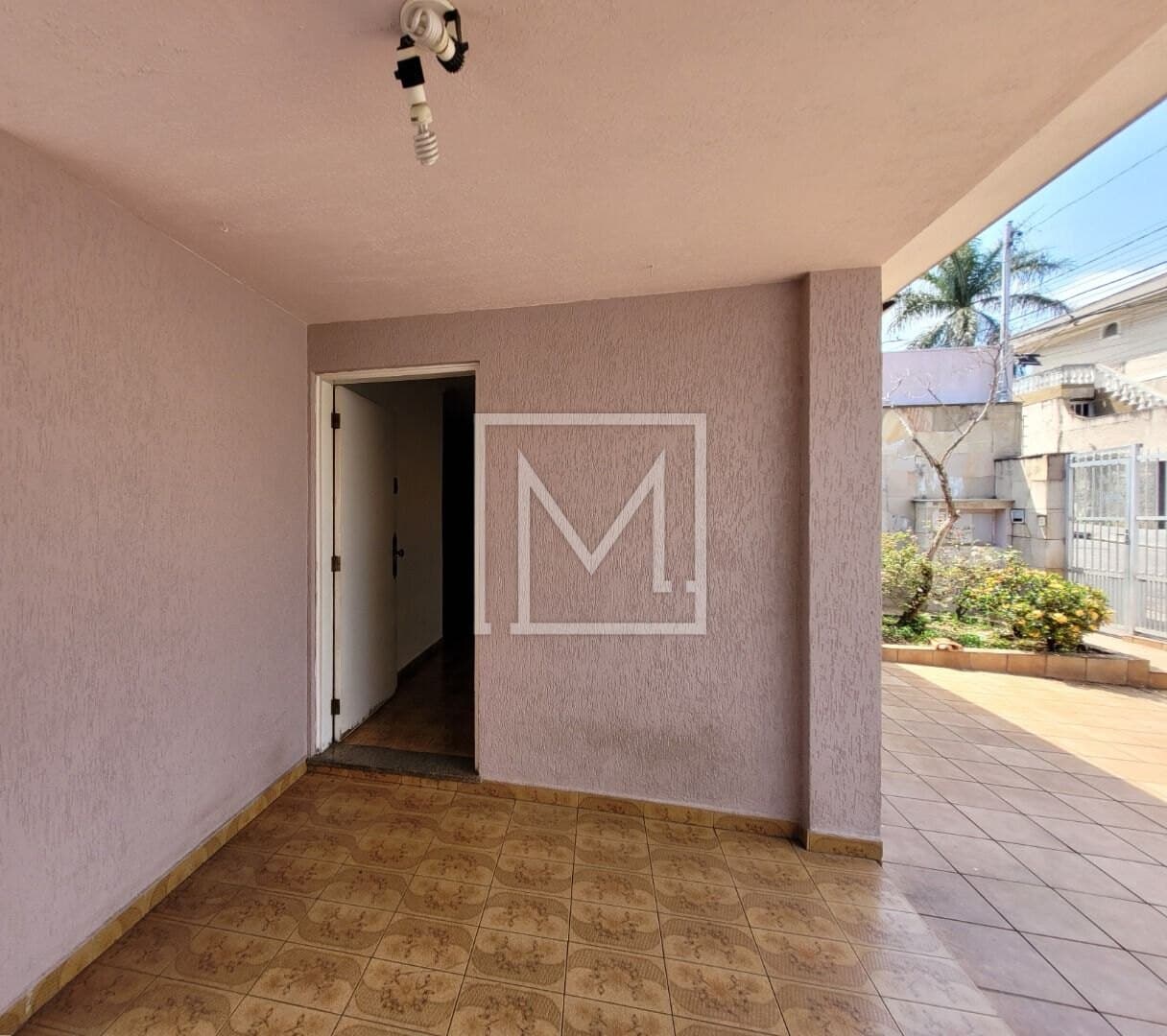 Casa à venda, 217 m² por R$ 1.400.000,00 – Vila Liviero – São Paulo/SP — foto 4 de 25