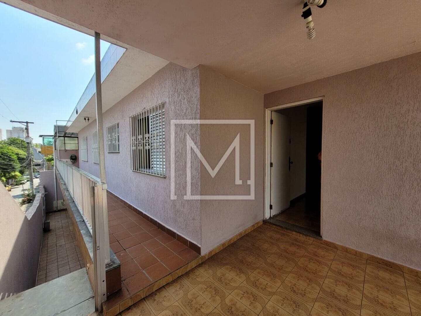Casa à venda, 217 m² por R$ 1.400.000,00 – Vila Liviero – São Paulo/SP — foto 5 de 25