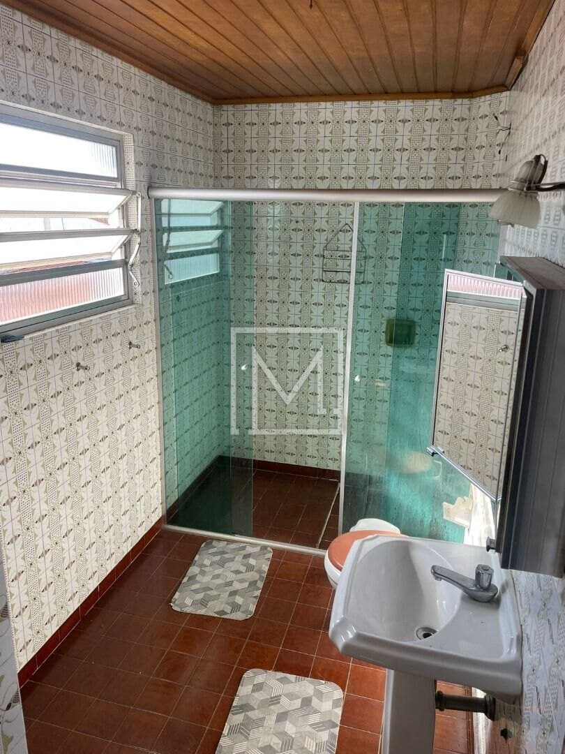 Casa à venda, 300 m² por R$ 1.065.000,00 – Jardim da Glória – São Paulo/SP — foto 3 de 29